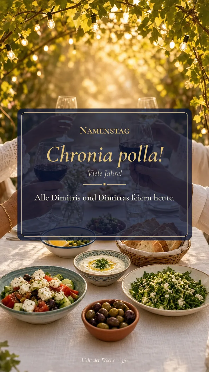Chronia polla